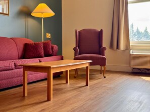 Sábanas de algodón egipcio, ropa de cama de alta calidad y cubrecamas 