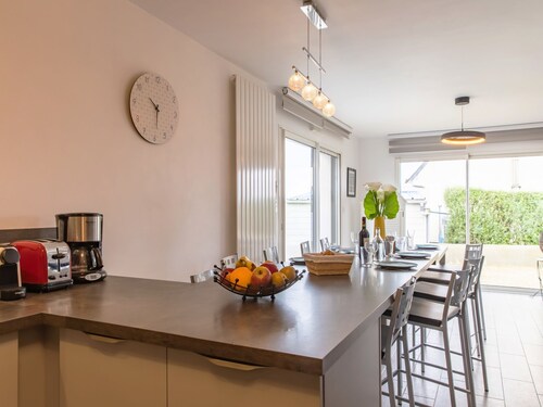 La Villa du Pêcheur by Interhome