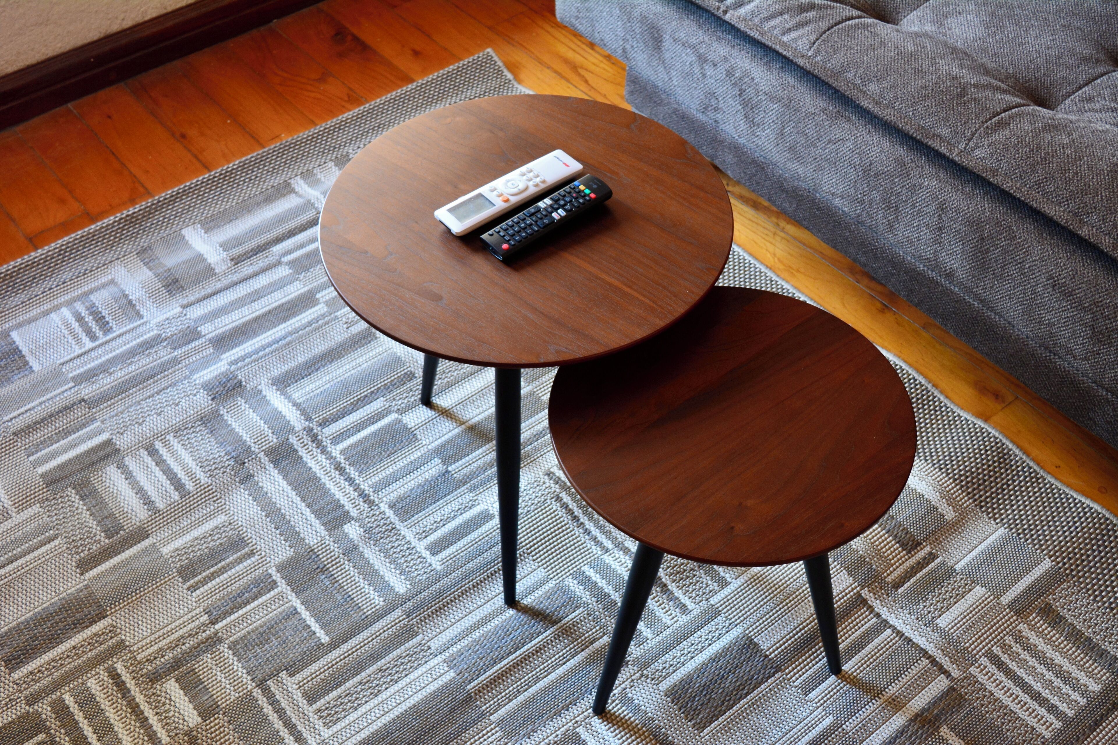 Habitación empresarial doble | Wifi gratis y ropa de cama 