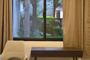 แกรนด์อพาร์ทเมนท์ | Wi-Fi ฟรี, ผ้าปูที่นอน