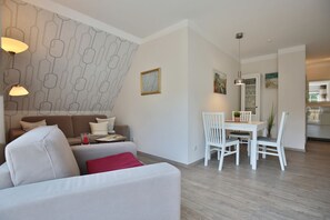 Imagen sin descripción, 4 de 20, botón