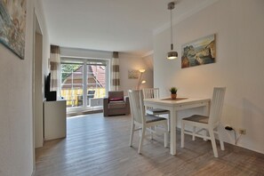 Imagen sin descripción, 2 de 20, botón