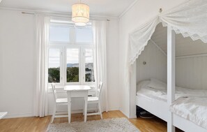 4 habitaciones y wifi gratis 