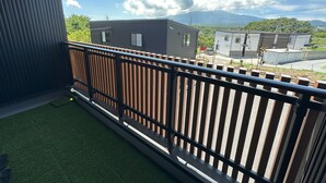 客房