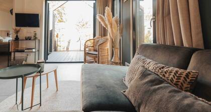 Embrace Nordic Charm in the netherlands: Cozy Up with Loved Ones for Coffee Time Bliss!