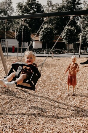 子供用スペース