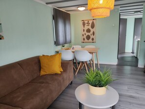 Téléviseur, livres