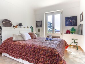 1 habitación y internet 