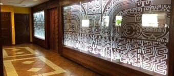 Prestige Lodging Papeete