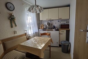 Nicht klassifiziertes Bild, 5 von 7, Schaltfläche