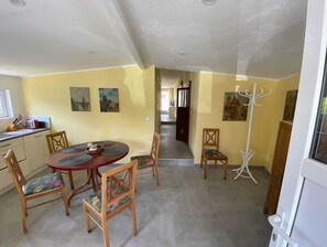 Unclassified image, 3 of 6, button