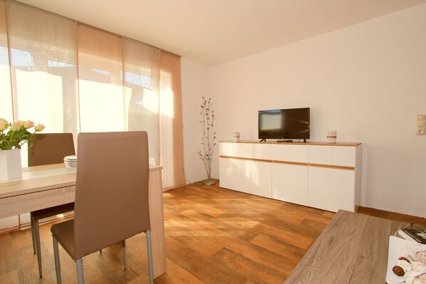 Imagen sin descripción, 1 de 20, botón