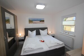 Imagen sin descripción, 3 de 20, botón