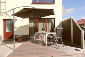 Imagen sin descripción, 2 de 20, botón