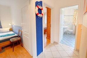 Imagen sin descripción, 2 de 29, botón