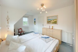 Imagen sin descripción, 3 de 28, botón