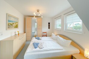 Imagen sin descripción, 4 de 28, botón