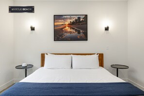 15 多间卧室、办公桌、旅行婴儿床、免费 WiFi