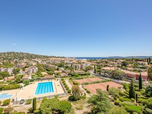 Alberca