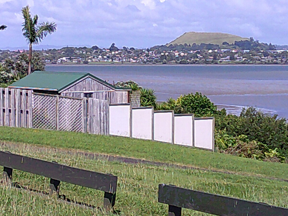 Imagen de perfil del propietario o de la propietaria