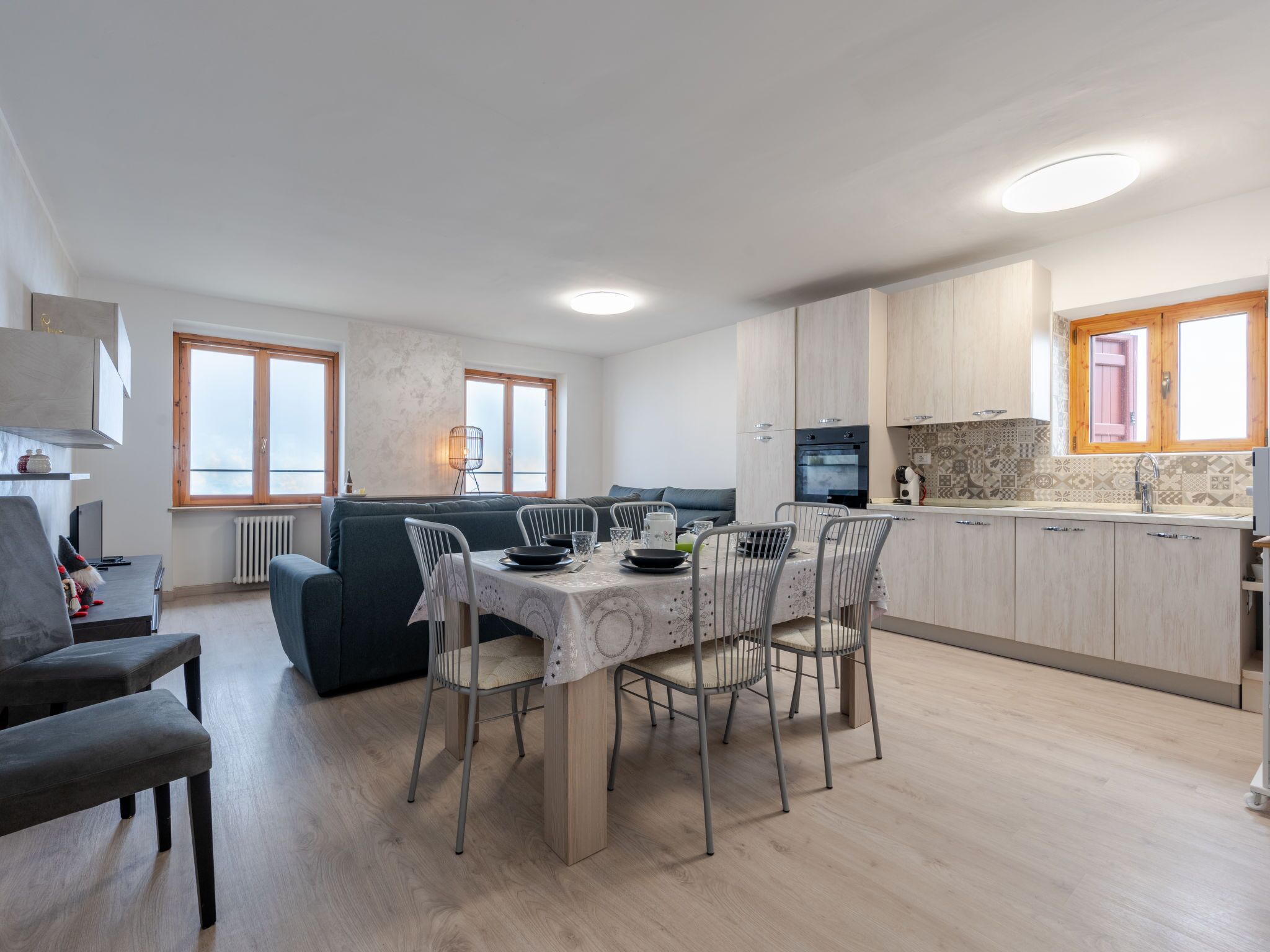 Tenuta Rucas by Interhome