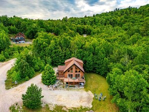 Ulkopuoli