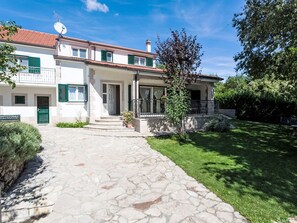 Exterior - Vila Milančić by Interhome (Imotski)