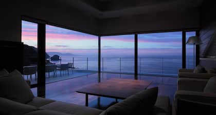 VILLA ORCHID