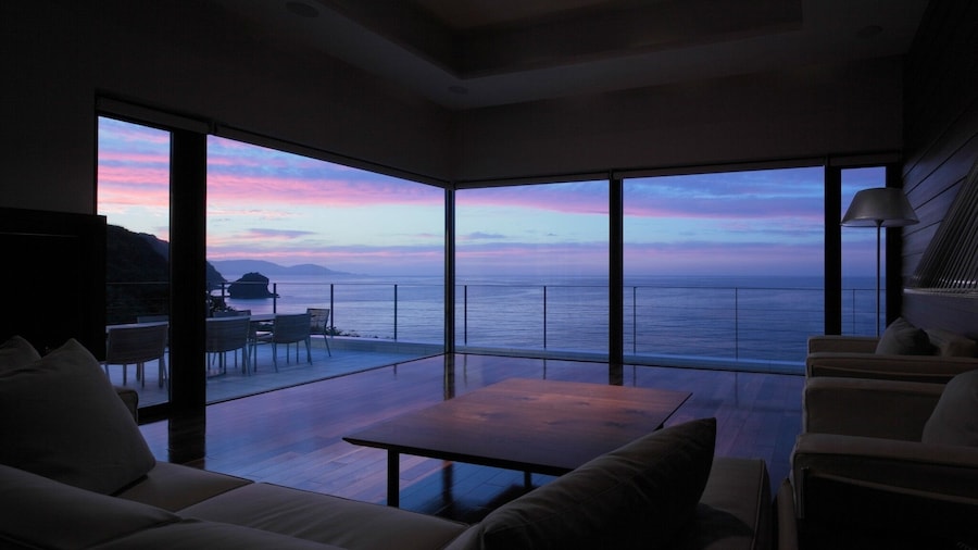 วิลลา ออร์คิด