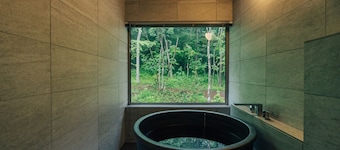 Morino Auberge Mitsu