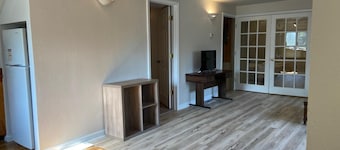 Cozy Amazing Suite 