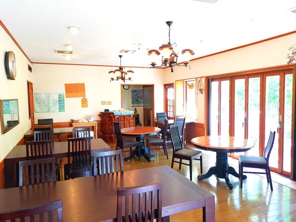 Restaurant - GENTILE (Minamiaizu)