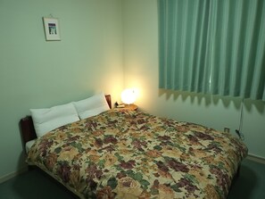 Room - GENTILE (Minamiaizu)