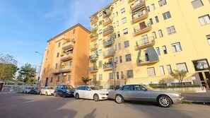 Ulkopuoli