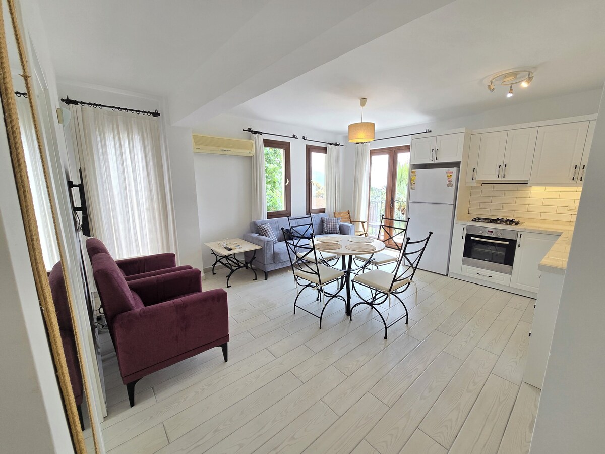 Imagen de perfil del propietario o de la propietaria