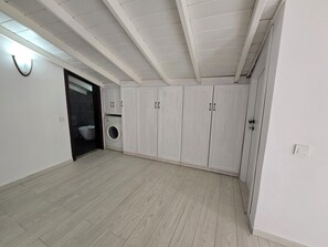 Interior - 3 Bedroom Duplex Apartment Feel the Energy of Kalkan from Your Private Terrace (Kalkan)