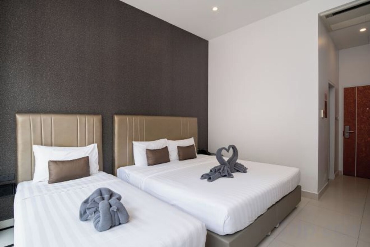 Kamar