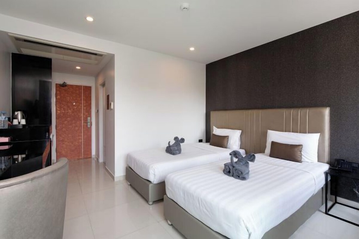 Kamar
