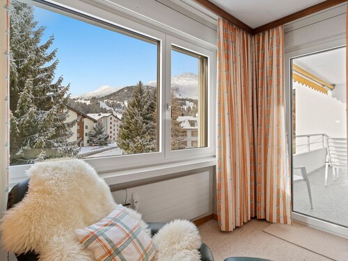 Triangel D Petersen by Interhome