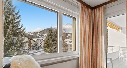 Triangel D Petersen by Interhome