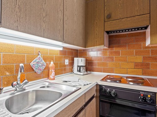 Triangel C Horbach by Interhome