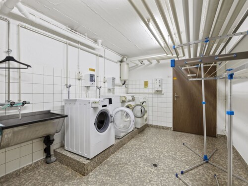 Triangel A Mohr by Interhome