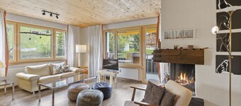 Triangel D Paijmans by Interhome