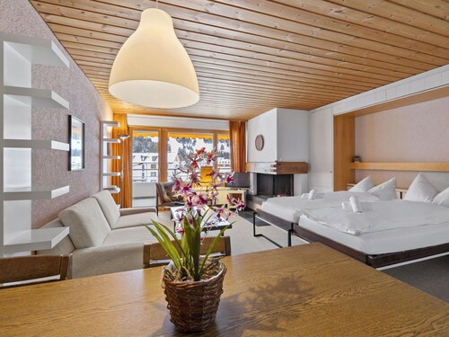 Triangel C Rautenberg by Interhome