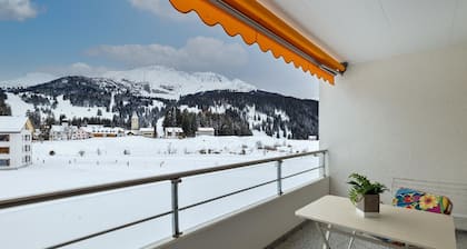 Triangel C Rautenberg by Interhome