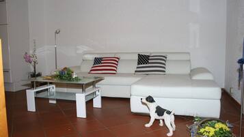 Televisio