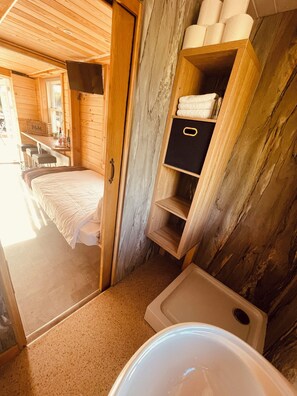 1 Schlafzimmer, Bettwäsche
