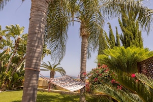 Jardim