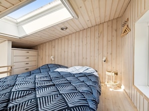 3 bedrooms, Internet