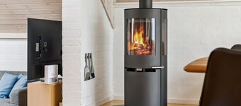 "Jolanta" - 20m from the sea by Interhome